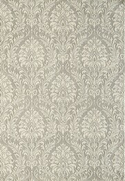 Dynamic Rugs Quartz 27020-190 Light Grey